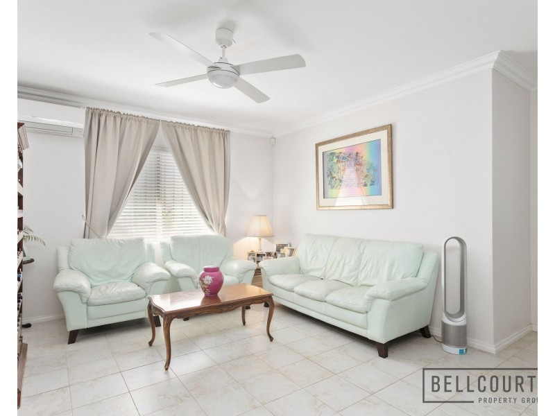 7 Clarice Avenue, Yokine WA 6060