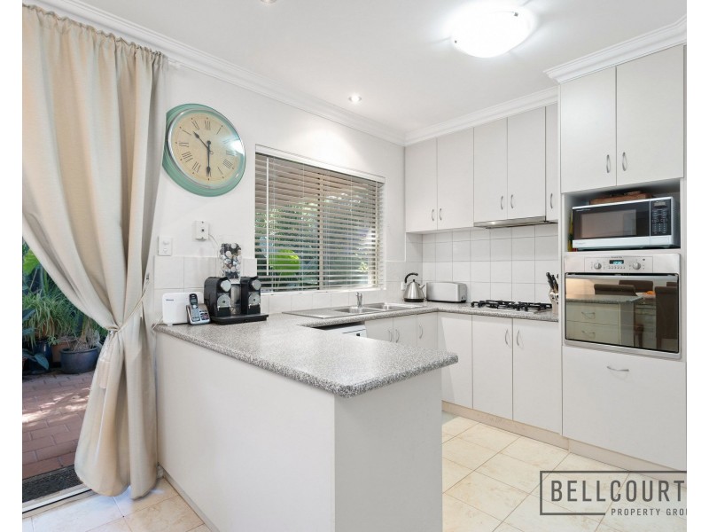 7 Clarice Avenue, Yokine WA 6060