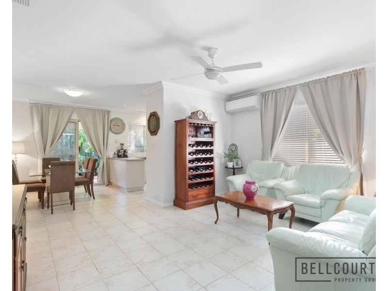 7 Clarice Avenue, Yokine WA 6060