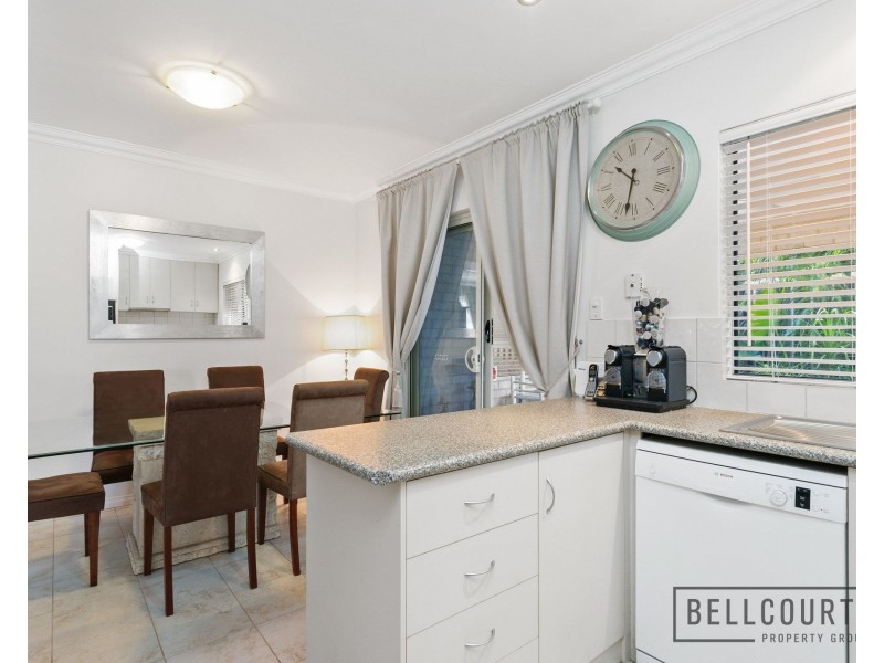 7 Clarice Avenue, Yokine WA 6060