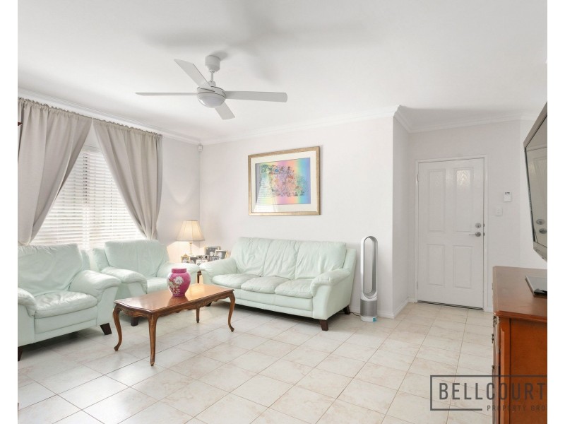 7 Clarice Avenue, Yokine WA 6060