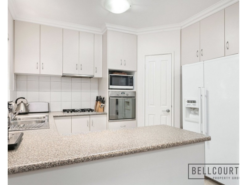 7 Clarice Avenue, Yokine WA 6060