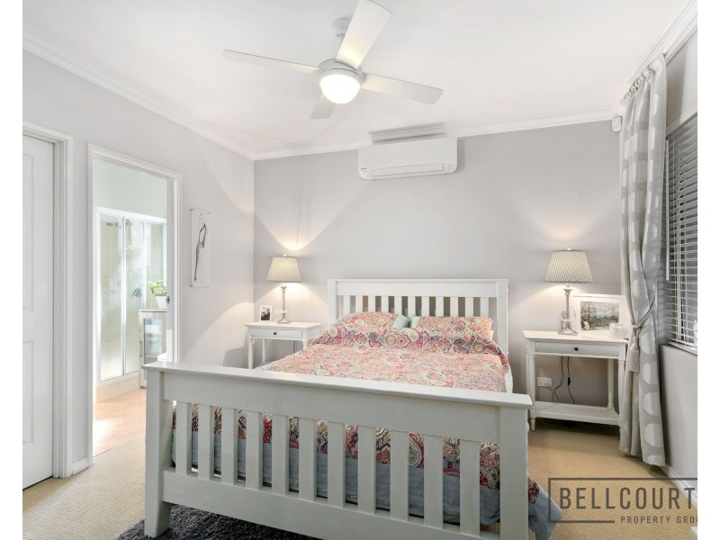 7 Clarice Avenue, Yokine WA 6060