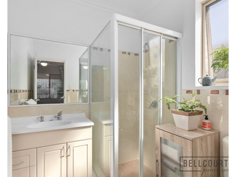 7 Clarice Avenue, Yokine WA 6060