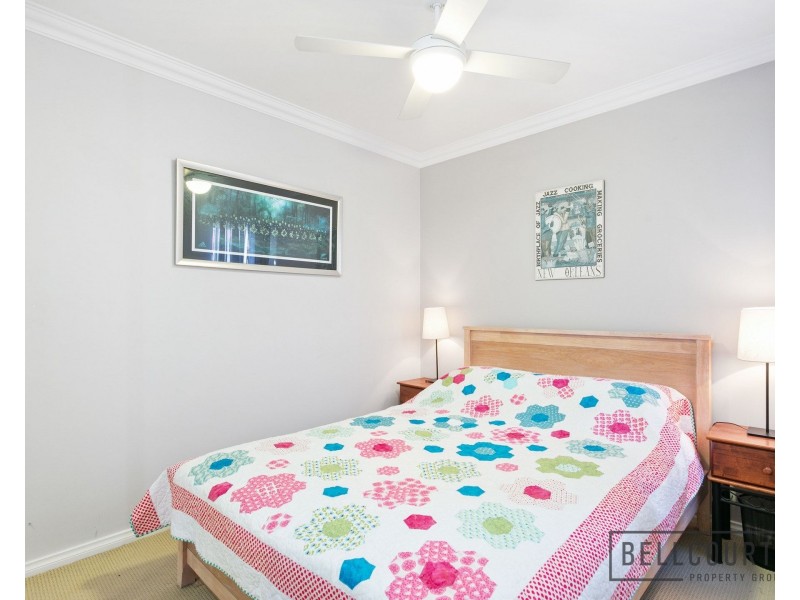 7 Clarice Avenue, Yokine WA 6060