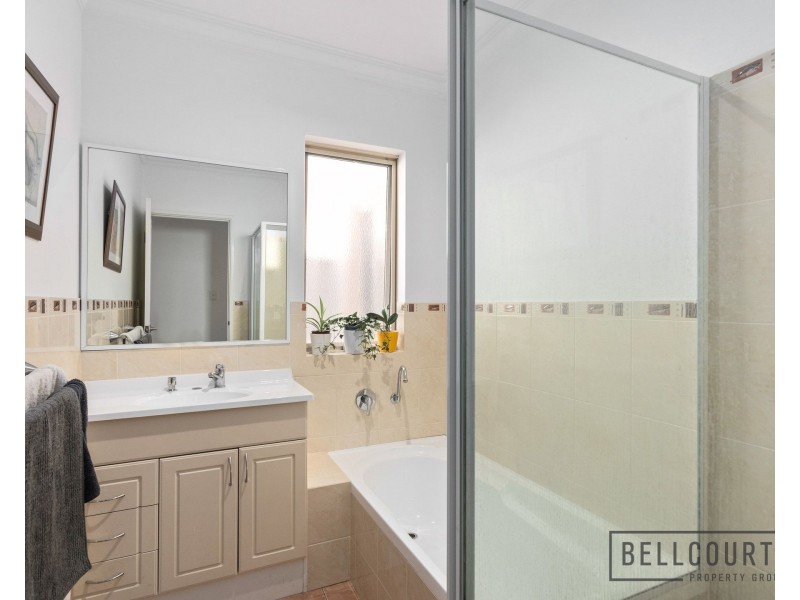 7 Clarice Avenue, Yokine WA 6060