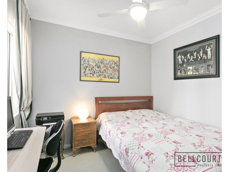 7 Clarice Avenue, Yokine WA 6060