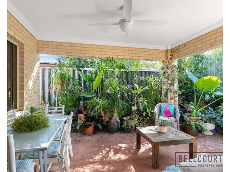 7 Clarice Avenue, Yokine WA 6060