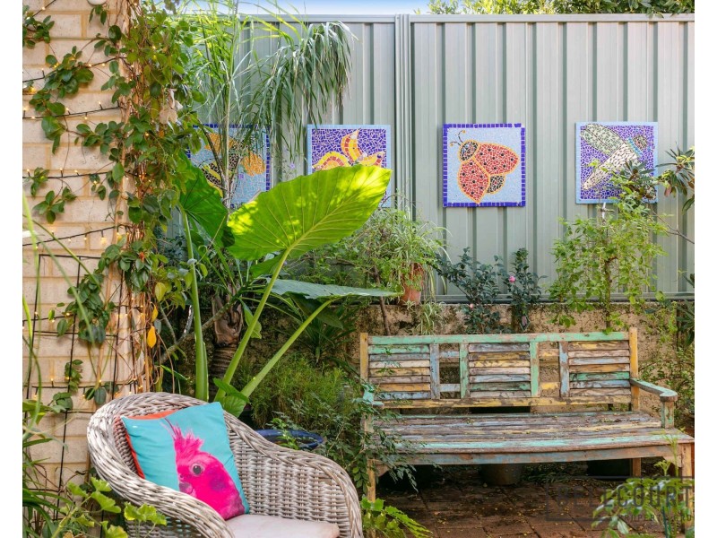 7 Clarice Avenue, Yokine WA 6060