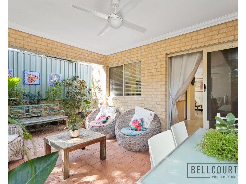 7 Clarice Avenue, Yokine WA 6060