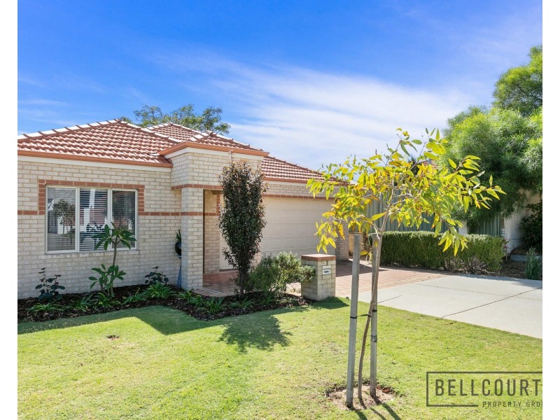7 Clarice Avenue, Yokine WA 6060