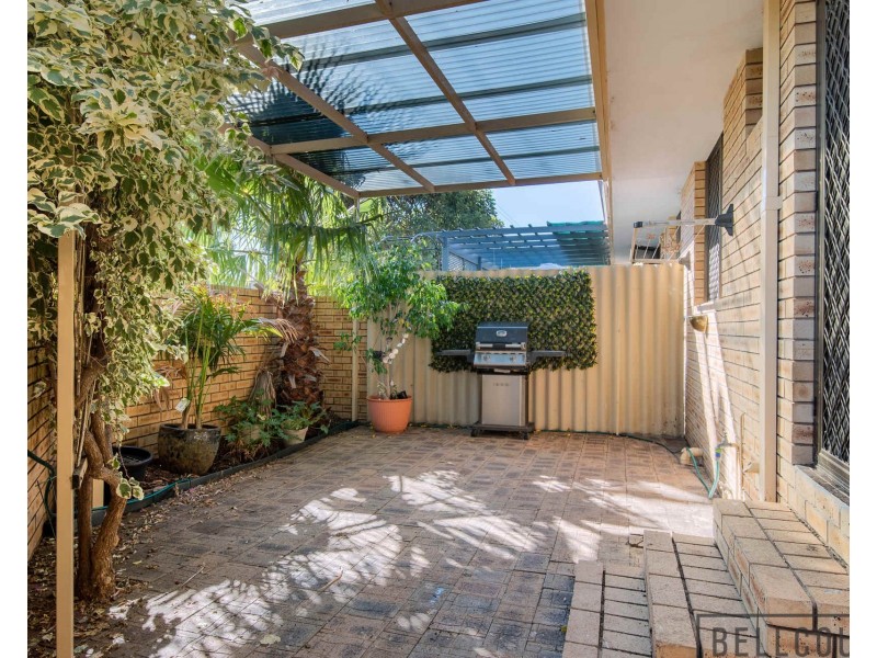 1/44 Croyden Avenue, Yokine WA 6060