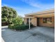 1/44 Croyden Avenue, Yokine WA 6060