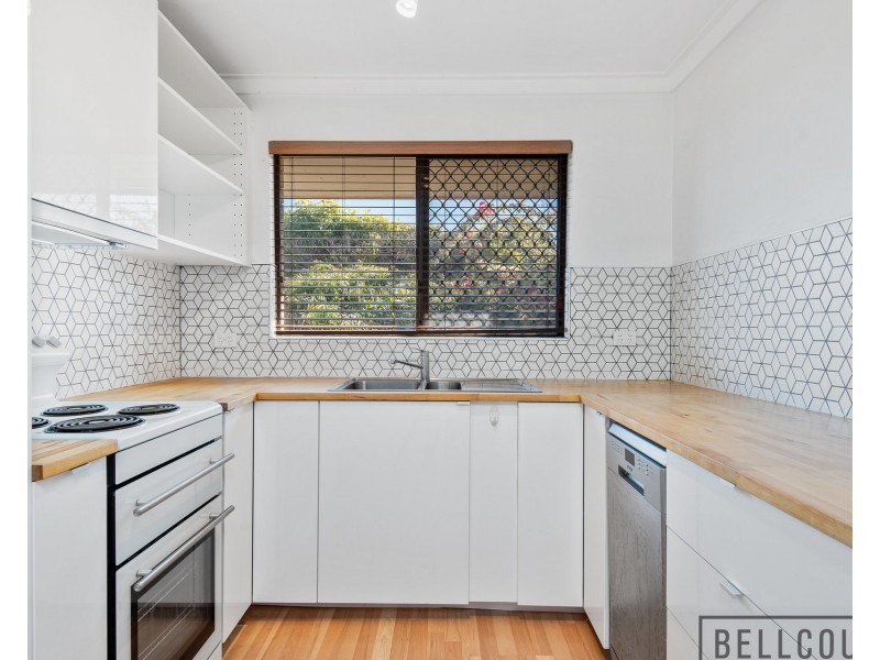 1/44 Croyden Avenue, Yokine WA 6060