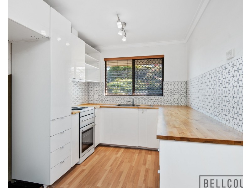 1/44 Croyden Avenue, Yokine WA 6060