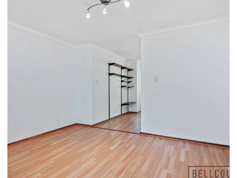 1/44 Croyden Avenue, Yokine WA 6060