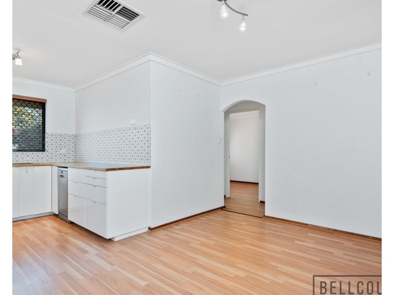 1/44 Croyden Avenue, Yokine WA 6060