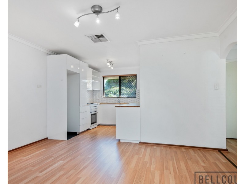 1/44 Croyden Avenue, Yokine WA 6060