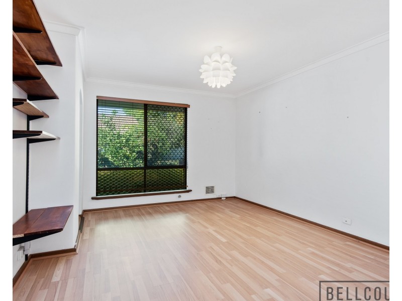 1/44 Croyden Avenue, Yokine WA 6060