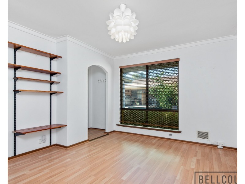 1/44 Croyden Avenue, Yokine WA 6060