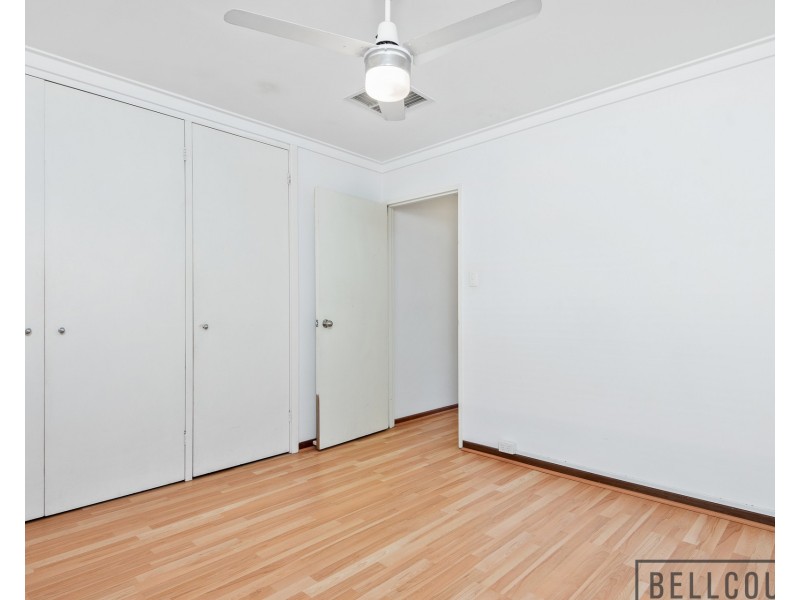 1/44 Croyden Avenue, Yokine WA 6060