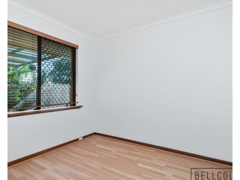 1/44 Croyden Avenue, Yokine WA 6060