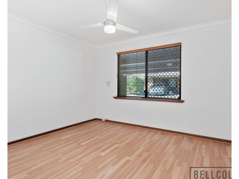 1/44 Croyden Avenue, Yokine WA 6060