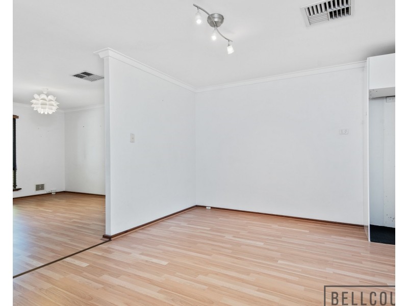 1/44 Croyden Avenue, Yokine WA 6060