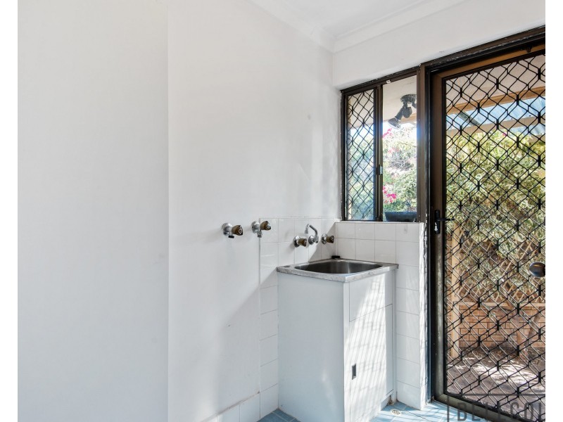 1/44 Croyden Avenue, Yokine WA 6060