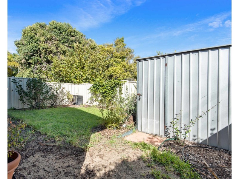 1/44 Croyden Avenue, Yokine WA 6060