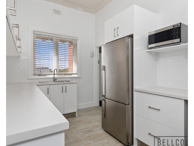 4/59 Stirling Highway, Nedlands WA 6009