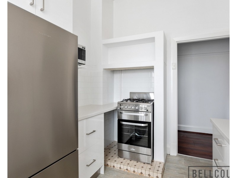 4/59 Stirling Highway, Nedlands WA 6009