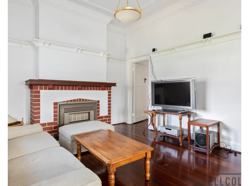 4/59 Stirling Highway, Nedlands WA 6009