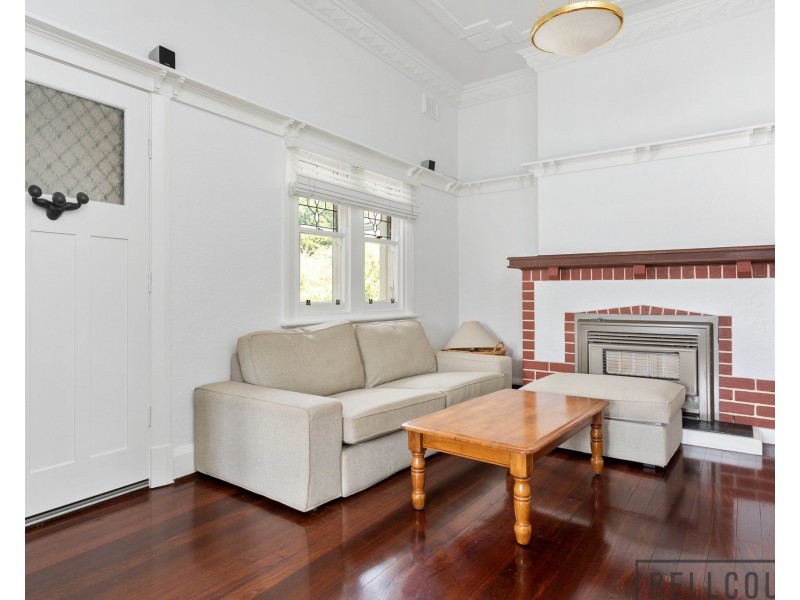 4/59 Stirling Highway, Nedlands WA 6009