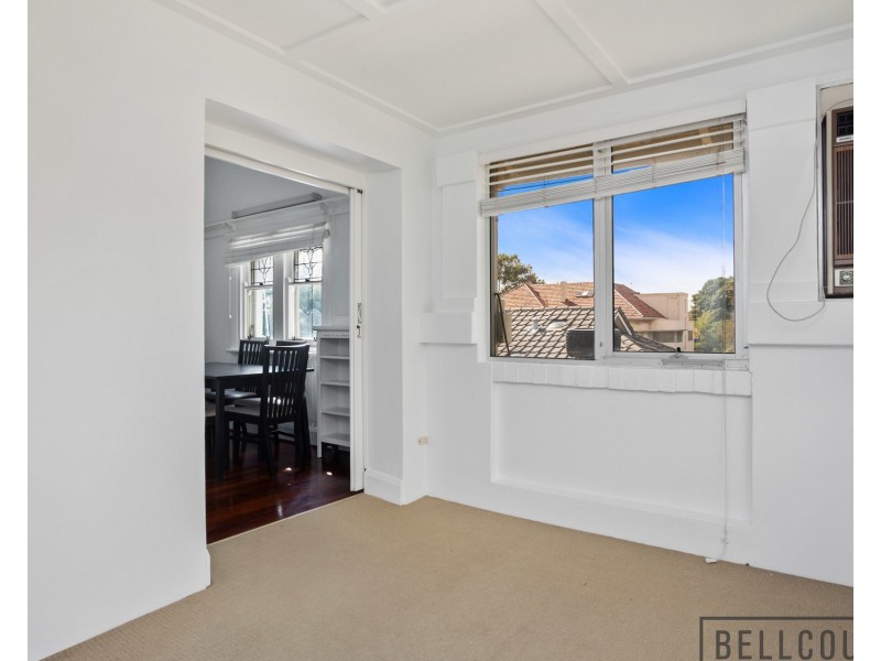 4/59 Stirling Highway, Nedlands WA 6009