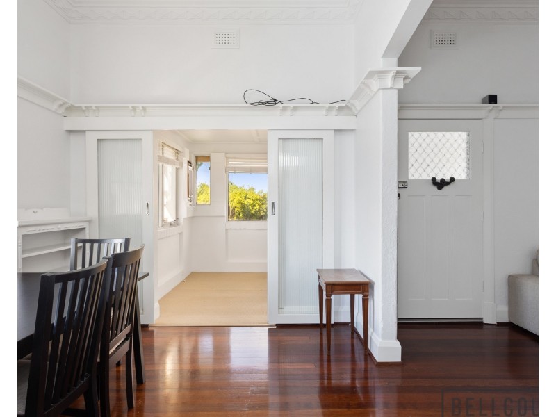 4/59 Stirling Highway, Nedlands WA 6009