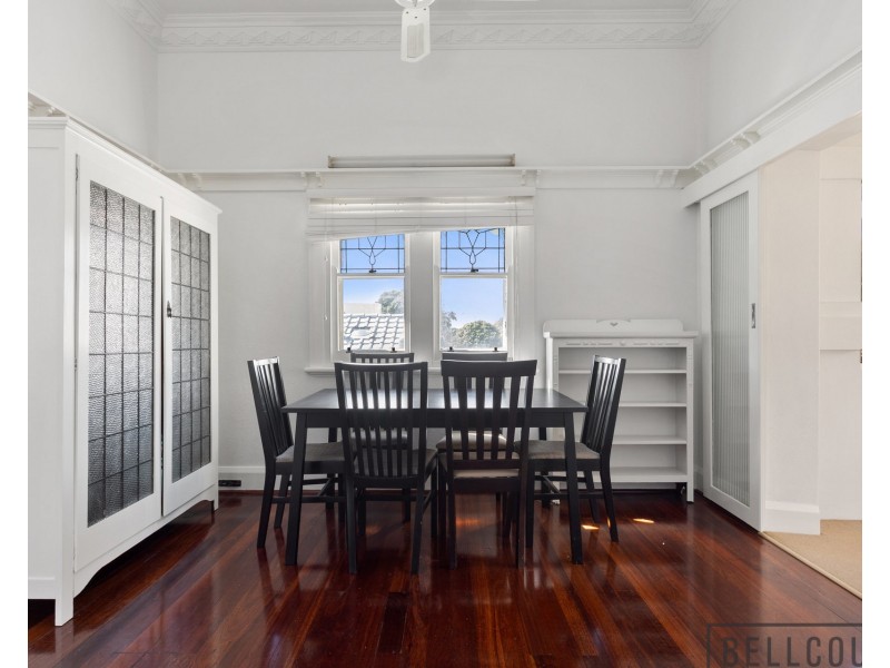 4/59 Stirling Highway, Nedlands WA 6009