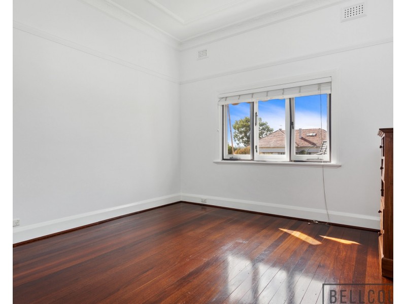 4/59 Stirling Highway, Nedlands WA 6009