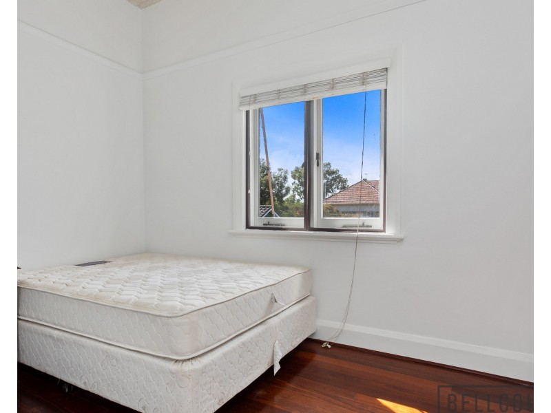 4/59 Stirling Highway, Nedlands WA 6009