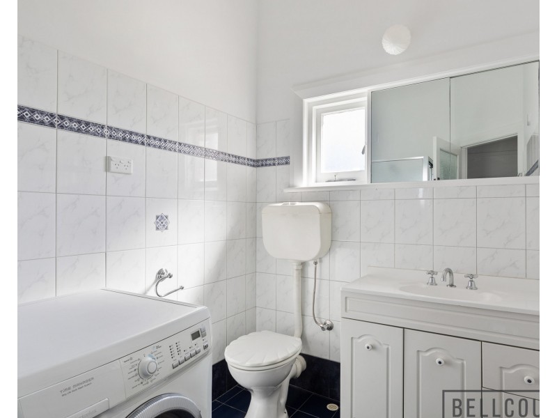 4/59 Stirling Highway, Nedlands WA 6009