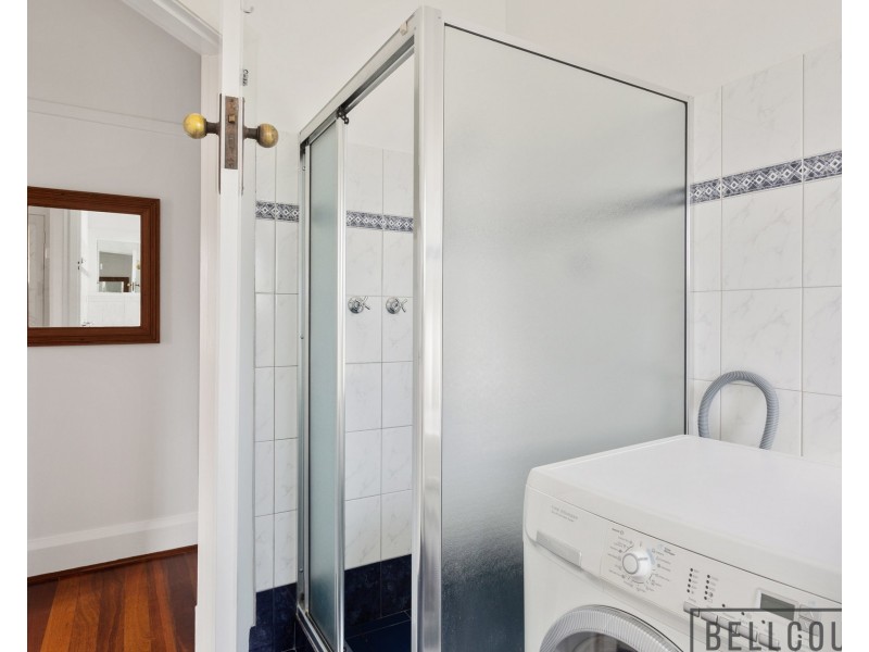 4/59 Stirling Highway, Nedlands WA 6009