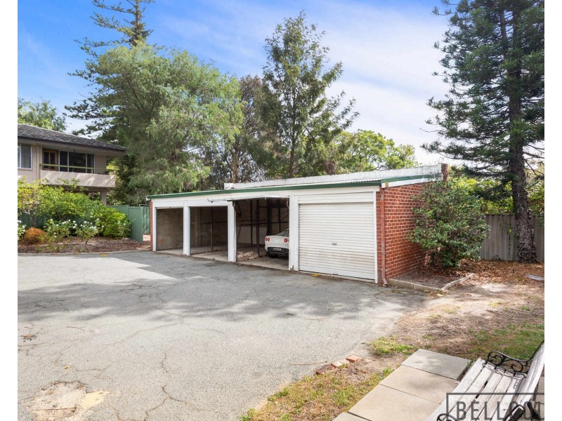 4/59 Stirling Highway, Nedlands WA 6009