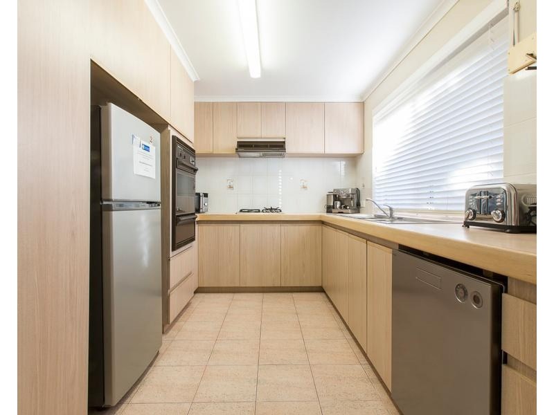 3/3 Rockett Lane, Cottesloe WA 6011