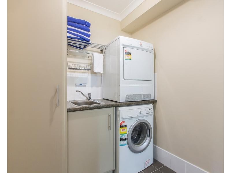 3/3 Rockett Lane, Cottesloe WA 6011