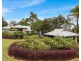 11 Warralong Crescent, Coolbinia WA 6050