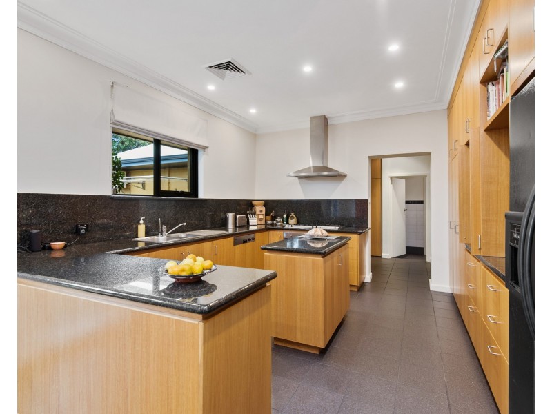 11 Warralong Crescent, Coolbinia WA 6050