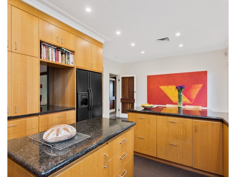 11 Warralong Crescent, Coolbinia WA 6050