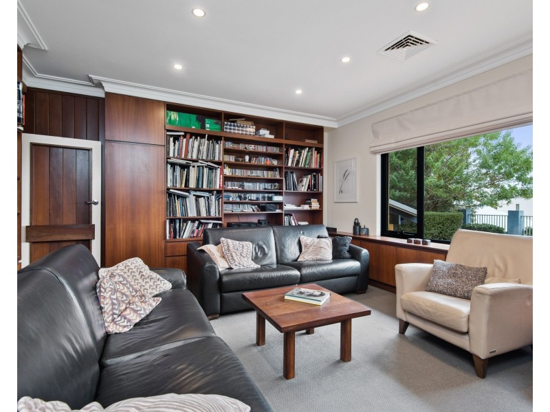 11 Warralong Crescent, Coolbinia WA 6050