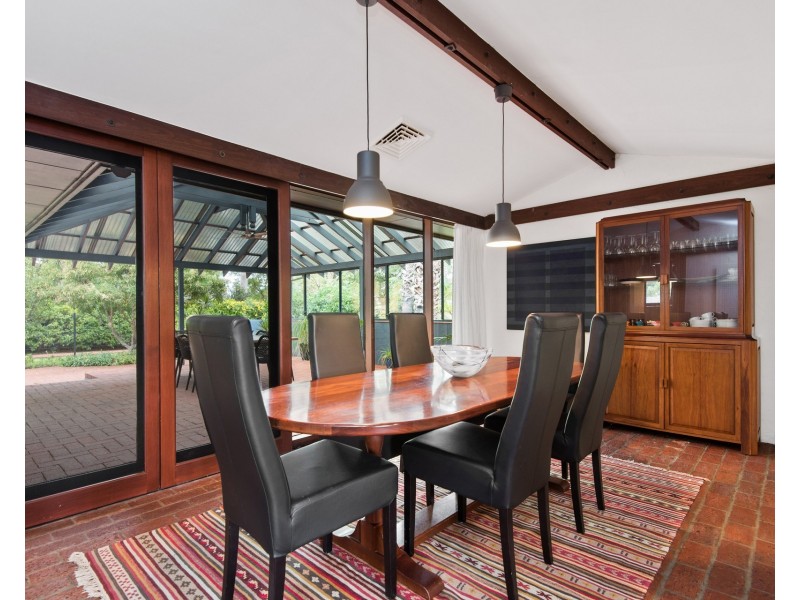 11 Warralong Crescent, Coolbinia WA 6050