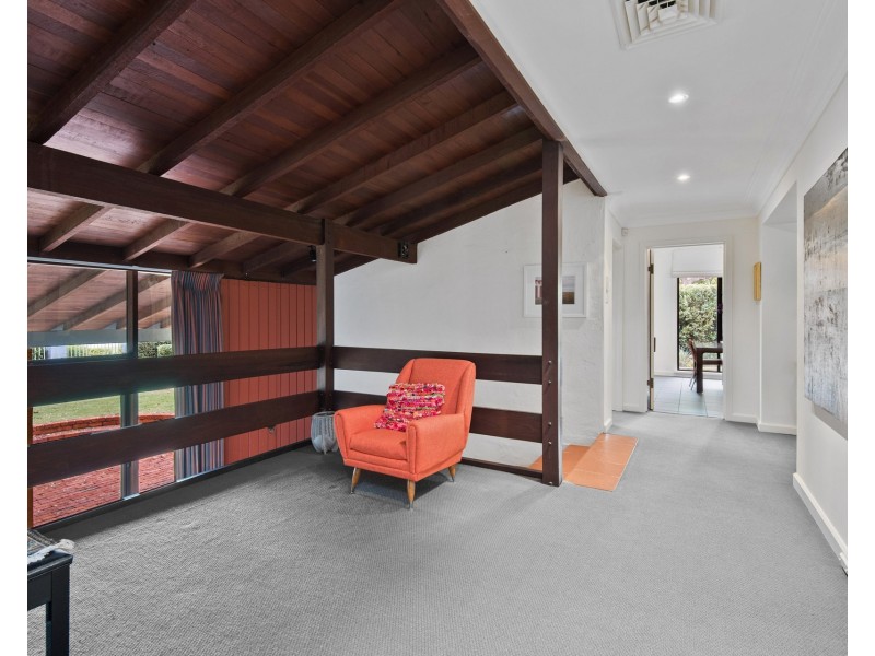 11 Warralong Crescent, Coolbinia WA 6050